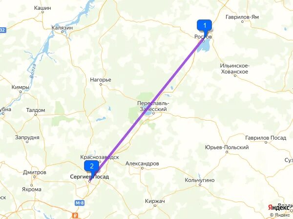 Расстояния между городами 572 км. Расстояния между городами 572 км. Карта монастырей горы афон. Расстояния между городами 572 км. Расстояния между городами 572 км.