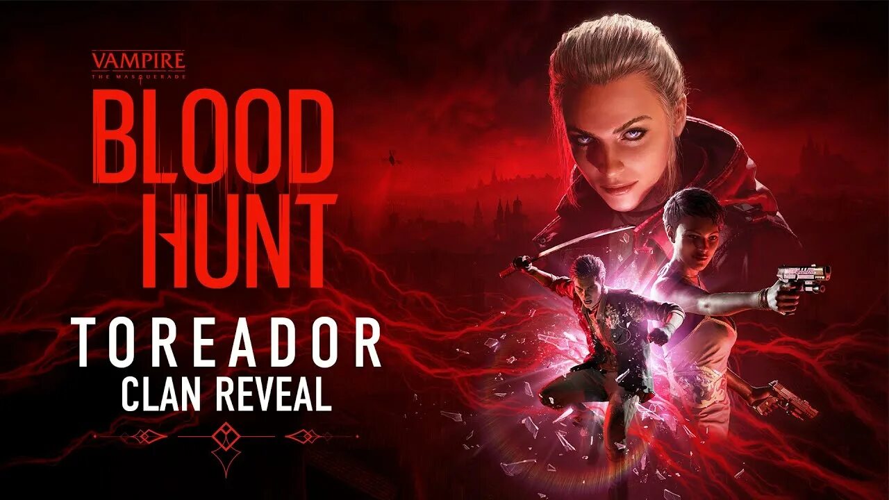 Bloody hunter. Bloody hunter. Вампир маскарад бладхаунд. Блод хант. Bloody hunter.