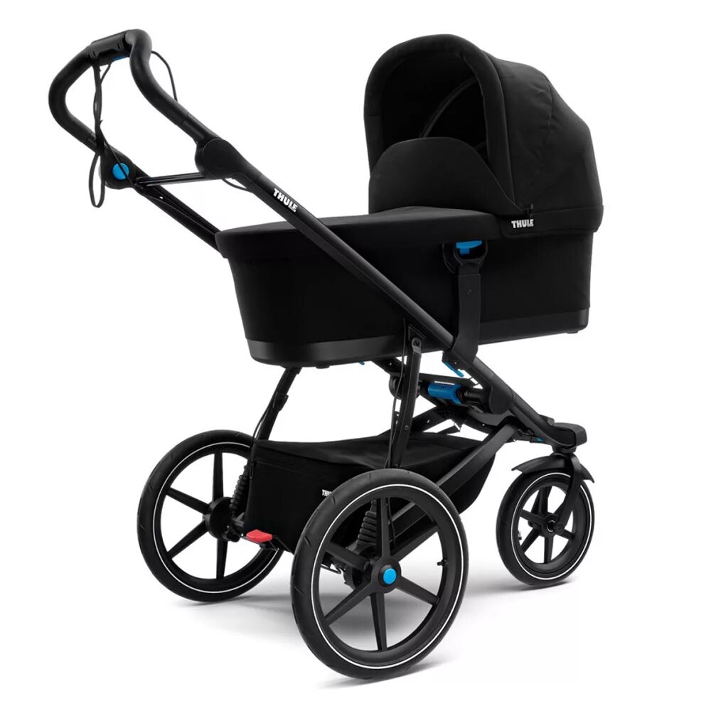 Коляска Thule Urban Glide 2. Люлька Urban Glide Thule. Коляска Thule Urban Glide с люлькой. Urban Glide 2 Double люлька.