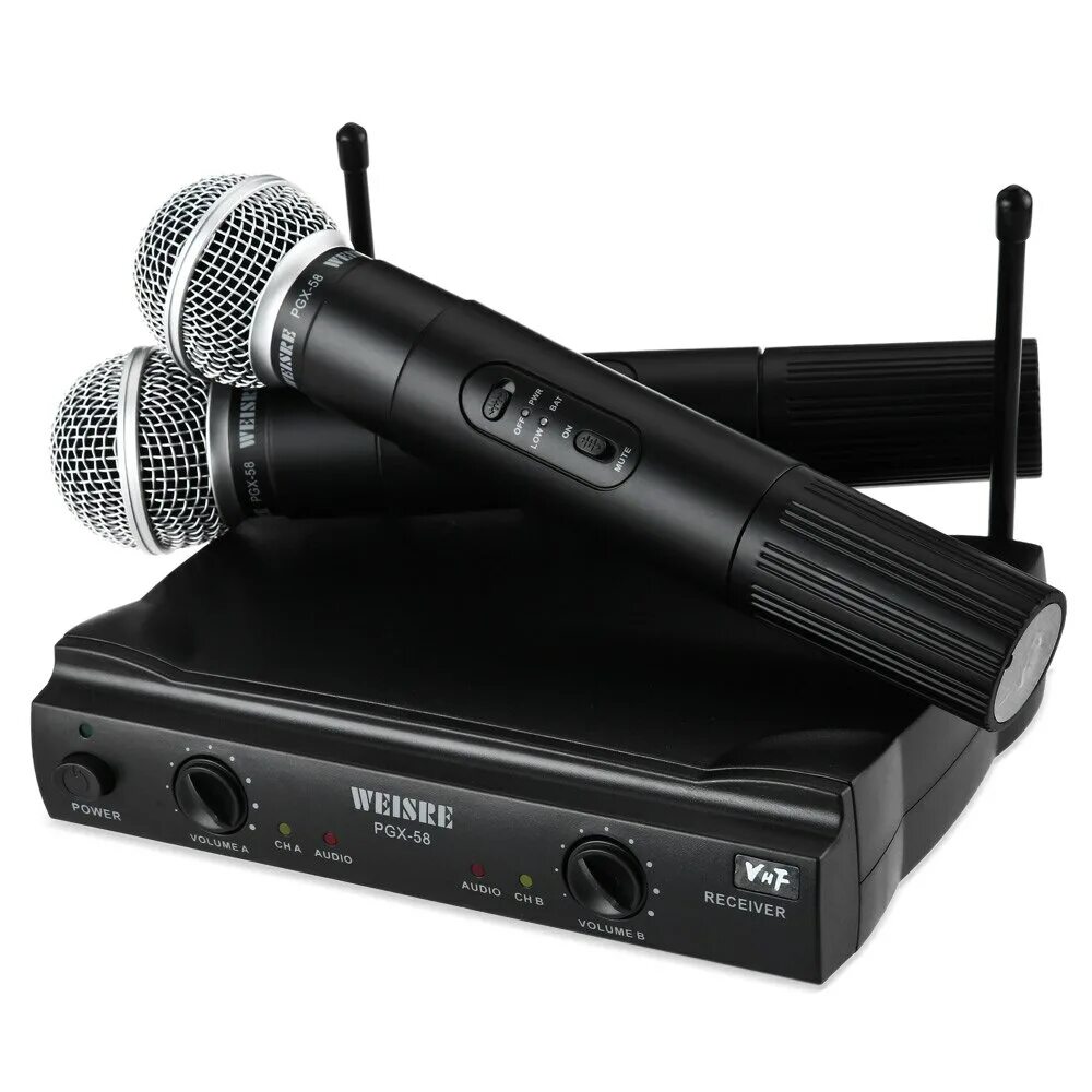 Радиомикрофон цена. Shure sm58 радиомикрофон PGX. Микрофон Shure sm58 беспроводной. WEISRE pgx58. Радиомикрофон Шур см 58 беспроводной.