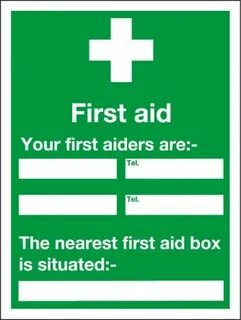Pt aid