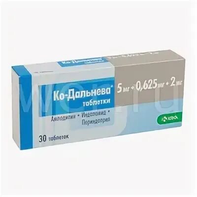 Ко-дальнева таблетки 10мг + 2,5мг + 8мг. Периндоприл ко дальнева. Ко-дальнева таблетки 10мг + 2,5мг + 8мг. 25+4. Ко дальнева 5 1.