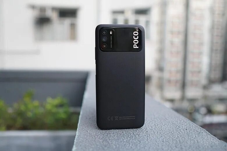 Телефон android poco. Смартфон xiaomi poco m3. xiaomi m3 pro. смартфон xiaomi poco m3 pro 5g. xiaomi poco m3 4128gb black.