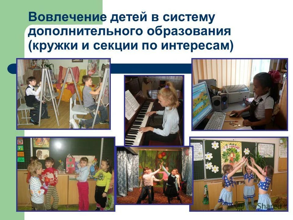 Секции дополнительного образования. Дополнительное образование картинки. Дополнительное образование кружки секции. Дополнительное образование кружки секции. Значок секция и кружки.