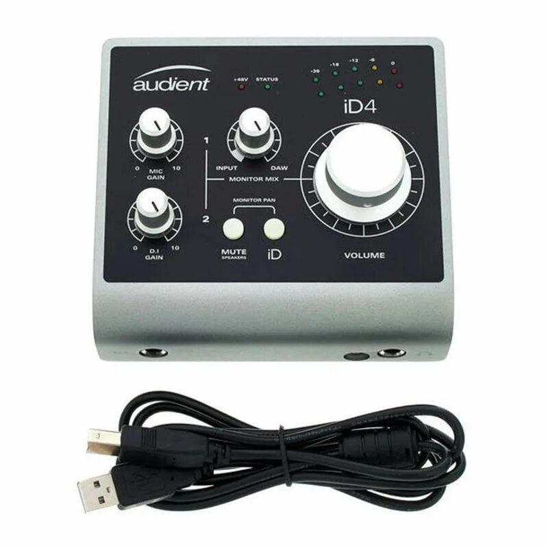 Audient id4 driver. Audient id4 mk2. аудиоинтерфейс audient id2k14 2025. внешняя звуковая карта audient id4. audient id4 mkii new.