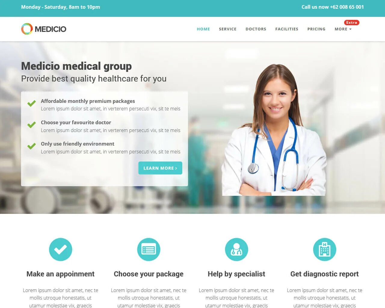 Врач с веб. Medical website Templates. Medical Group приложение. Лендинг пейдж медицинская тема. Сайт doctor doctor