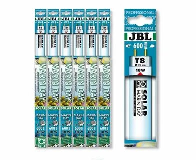 Jbl solar