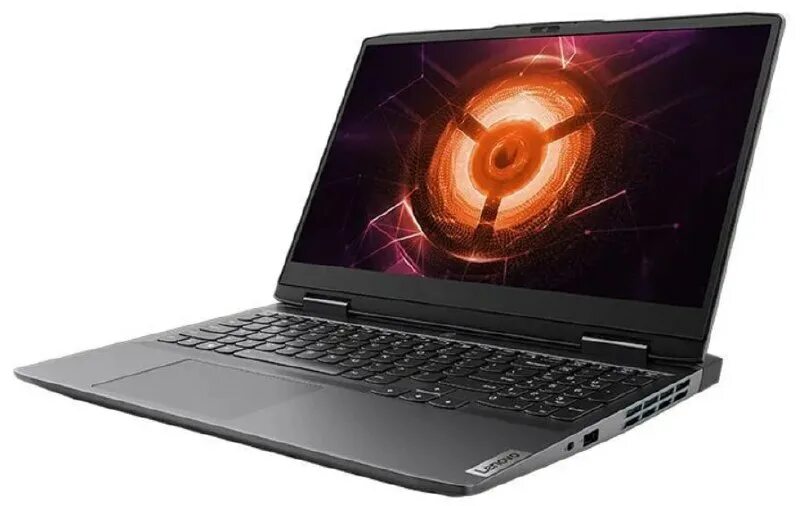 Geek pro. Lenovo geekpro g5000. Rtx 3070 laptop для ноутбука. Lenovo geek pro 5000. Самый большой ноутбук.