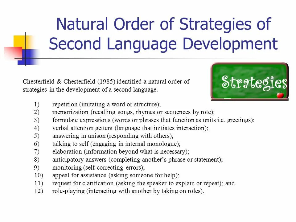 Second language acquisition. Learning strategies in second language acquisition. direct techniques of second-language acquisition методы. questionnaire on shame levels in second language acquisition.