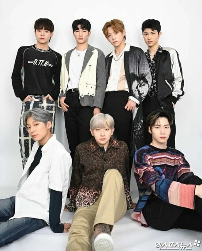 Bts группа корейская. Blitzers kpop. Лутан blitzers. Blitzers джинхва. Blitzers kpop участники.