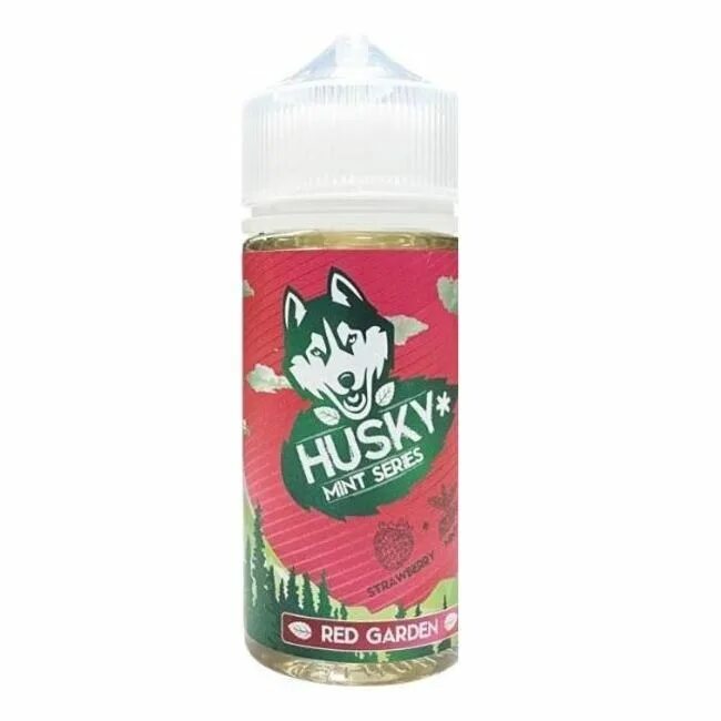 Mint Series жидкость Husky 100 мл. Жидкость Husky Mint Series Red Garden 100мл. Жижа хаски 100мл. Жижа хаски минт Сериес. Холоб