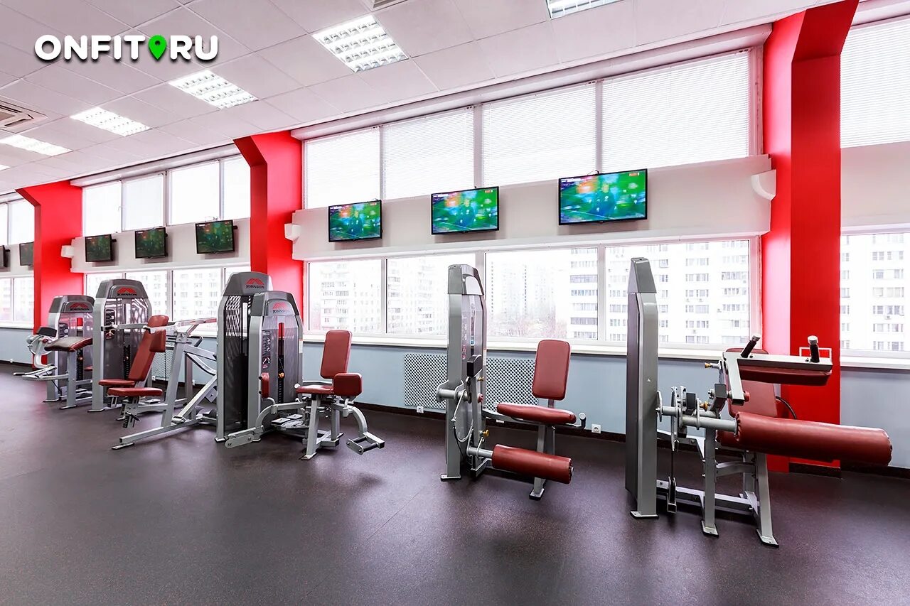 Спортлэнд зябликово. Спортлэнд ясеневая 26. Спортлэнд зябликово. Спортлэнд ясенево. Спортлэнд ясеневая 26.