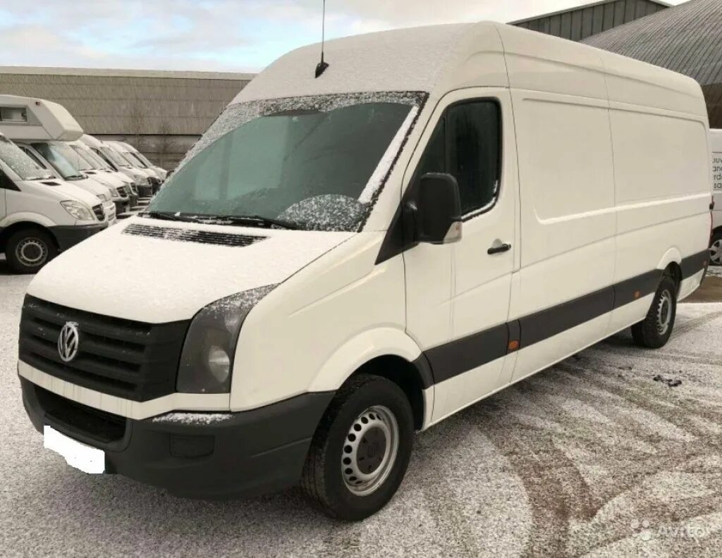 Volkswagen crafter купить. Фольксваген Крафтер макси. Фольксваген Крафтер макси база. Фольксваген Крафтер 2013. Volkswagen Crafter 2.5 МТ Maxi.