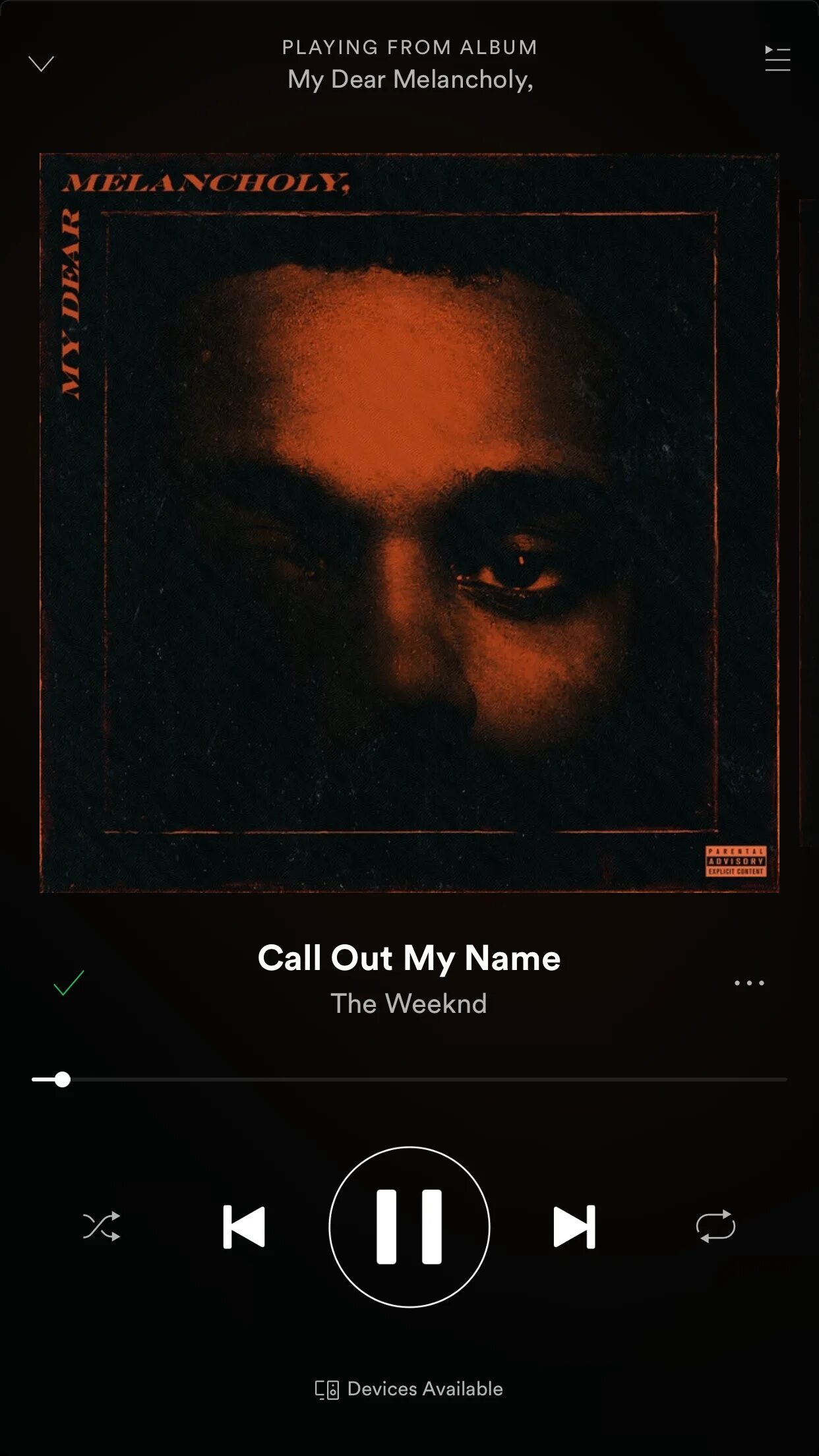 Weeknd name. Call out my name. the weeknd call out my name. the weeknd call out my name обложка. the weeknd call out my name lyrics.