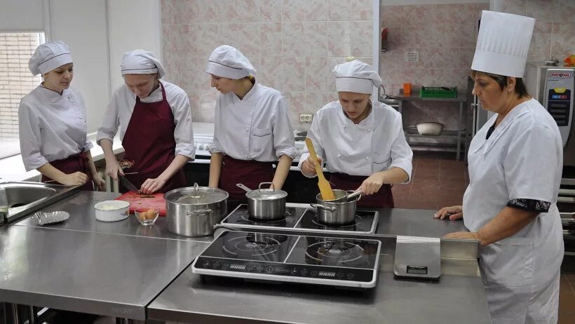 потенциальные абитуриенты это. колледж энергия старая купавна специальности. соломбала колледж многопрофильный. профессии после 9 класса в архангельске. архангельский педагогический колледж презентация.