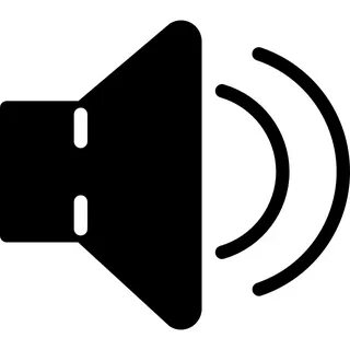 Audio image