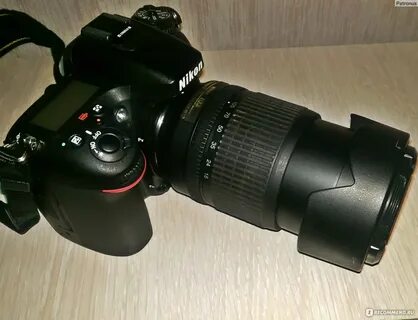 Camera 18