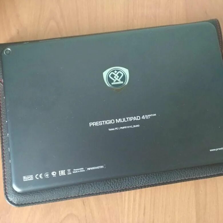 Prestigio multipad 4 quantum. Планшет prestigio multipad 4. prestigio multipad 4 quantum 10.1 экран. prestigio 10.1 quantum multipad матрица экран. prestigio 10.1 quantum multipad внутри.