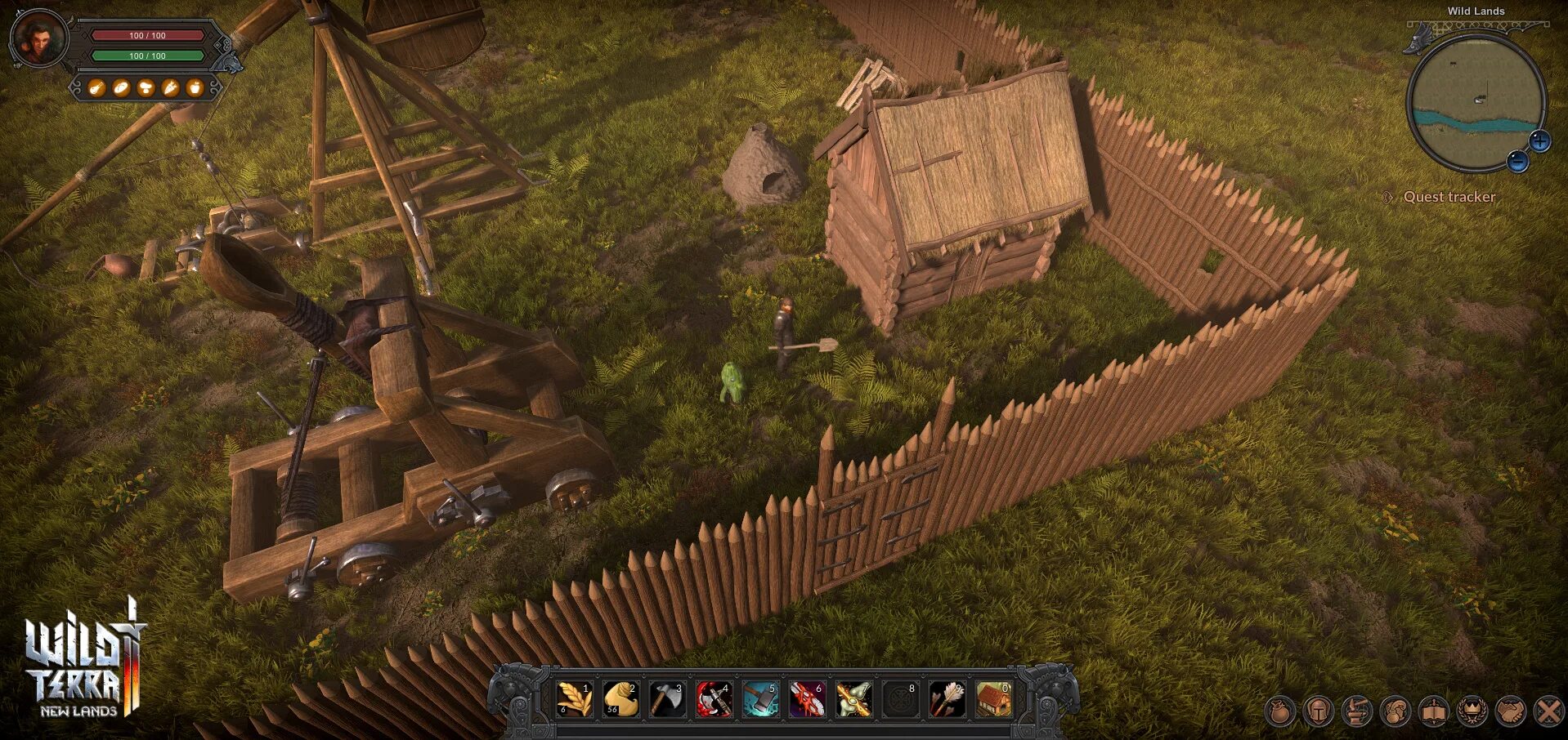 Newlands. Wild terra 2: new lands 2. Игра wild terra 2: new lands. Wild terra 2 new lands. Wild terra 2 new lands.