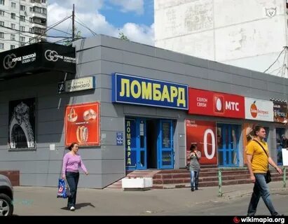 Менжинского 38 корп 2