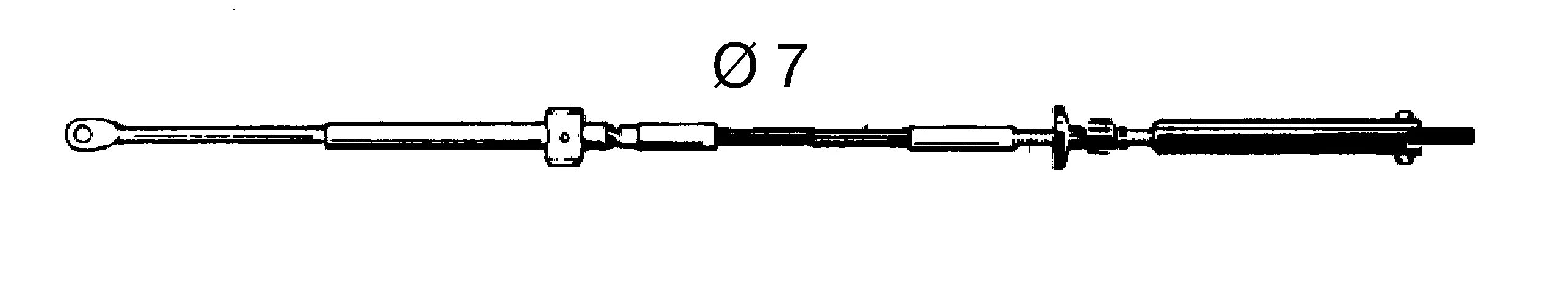 Куплю трос 14. Трос ГАЗ реверс с16 14. Трос ГАЗ реверс Johnson 15. Трос дистанционного управления 700мм. Трос управления КПП 280см.