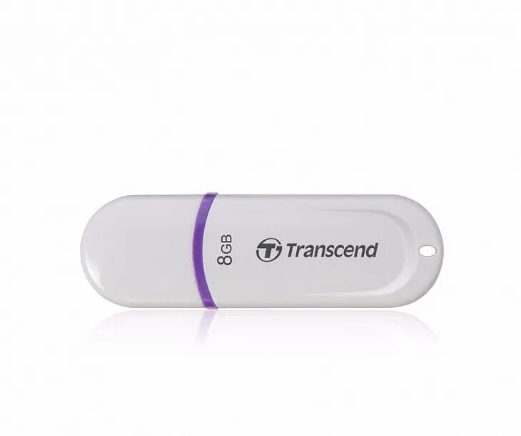 Память transcend купить. Флешка Transcend JETFLASH 330. Флешка Transcend 4gb белая. Transcend USB 16gb 330.