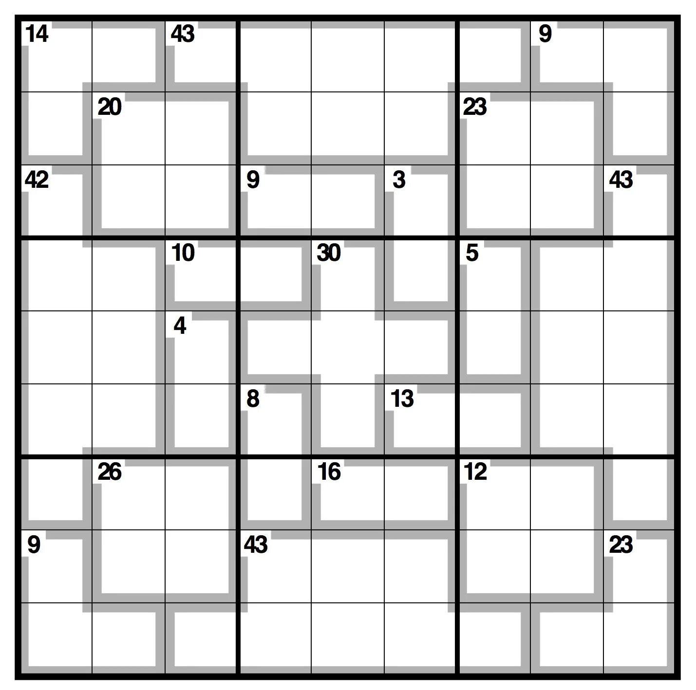 Судоку гейм орг. Доку-сан судоку сложные 777. killer sudoku судоку-убийца. сум судоку сложные. сумдоку сложные для печати бесплатно.