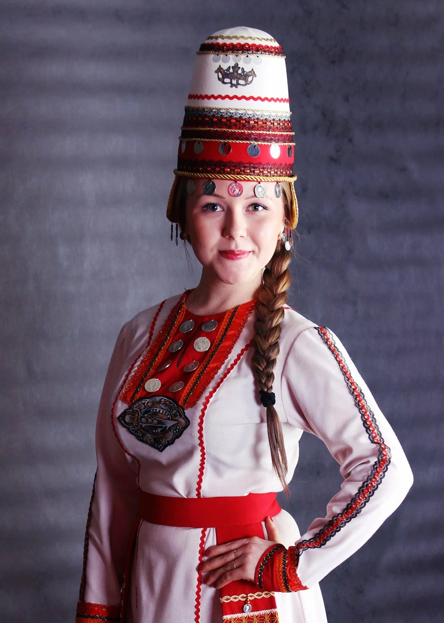 марий эл горные мари. йошкар-ола национальные костюмы. народный костюм марийцев кировской области. марийцы национальный костюм. духоборы лукьяновы.