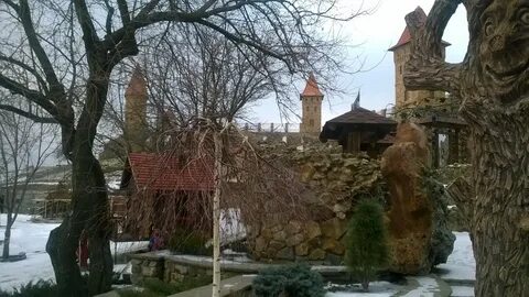 Лога большевистская ул 77 хутор старая станица