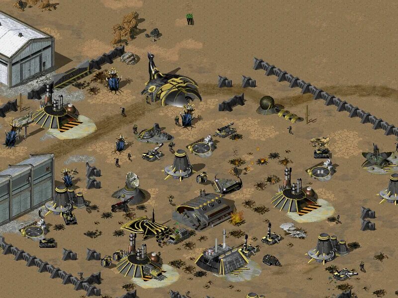 Тибериан сан. Command & Conquer: Tiberian Sun. Command Conquer 3 Tiberium Sun. C C 2 Tiberian Sun. Command and Conquer 2 Tiberian Sun.