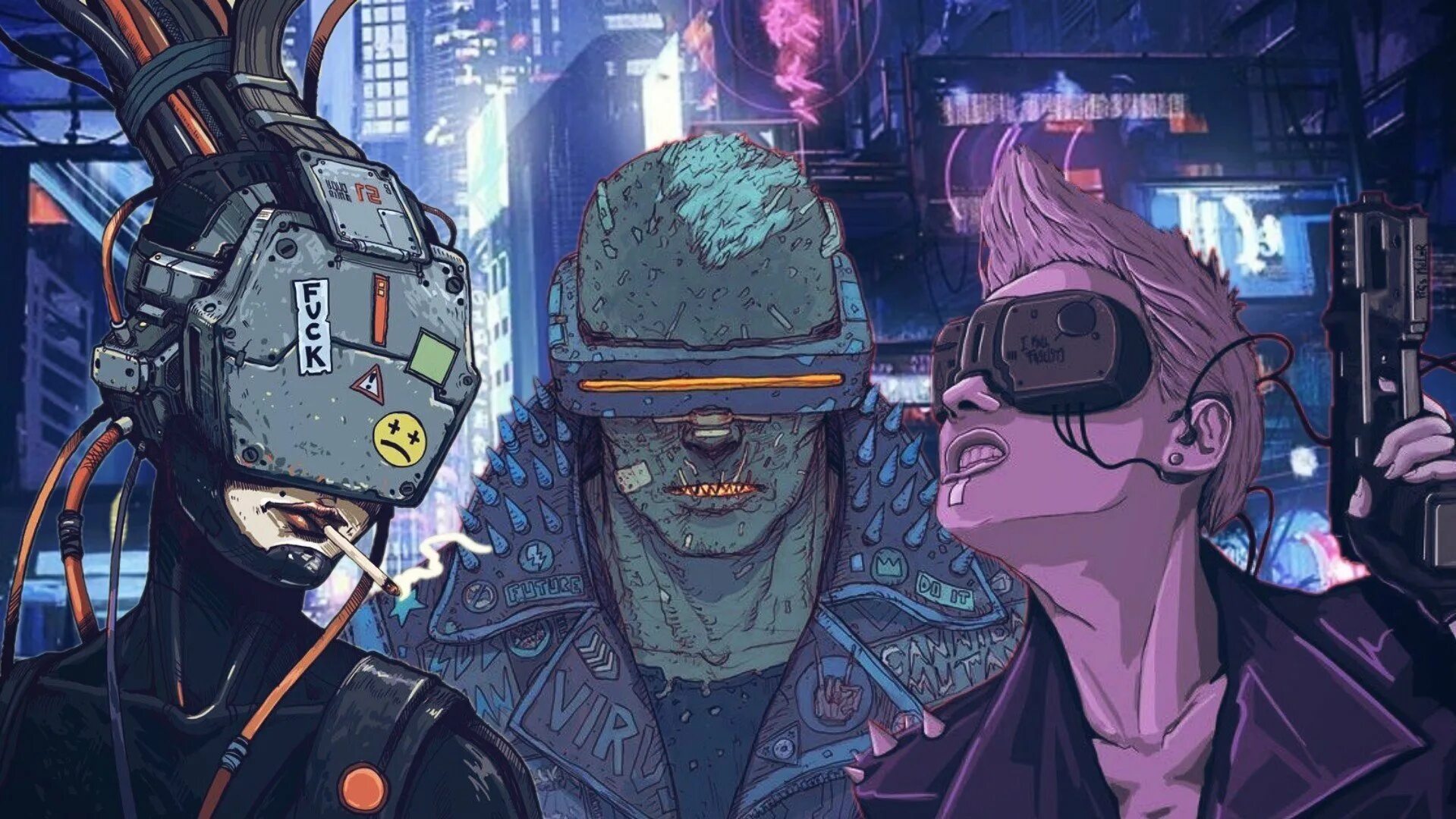 Киберпанк это. Cyberpunk 2077 Сион. Мидзутани Сион Cyberpunk 2077. Мидзутани Сион киберпанк. Панам Палмер киберпанк.