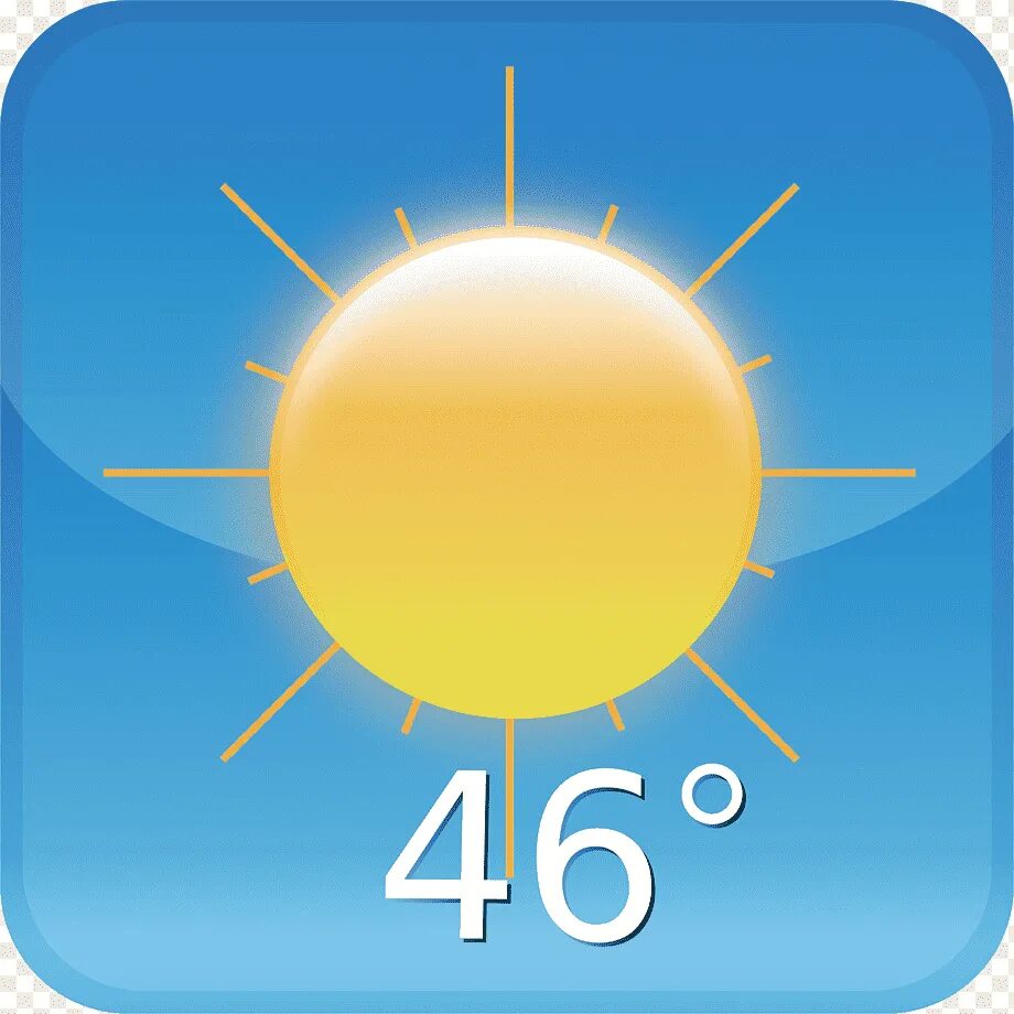 Ясно символ. Ясно солнечно значок. Ясно символ. Ясно символ. Знак солнца.