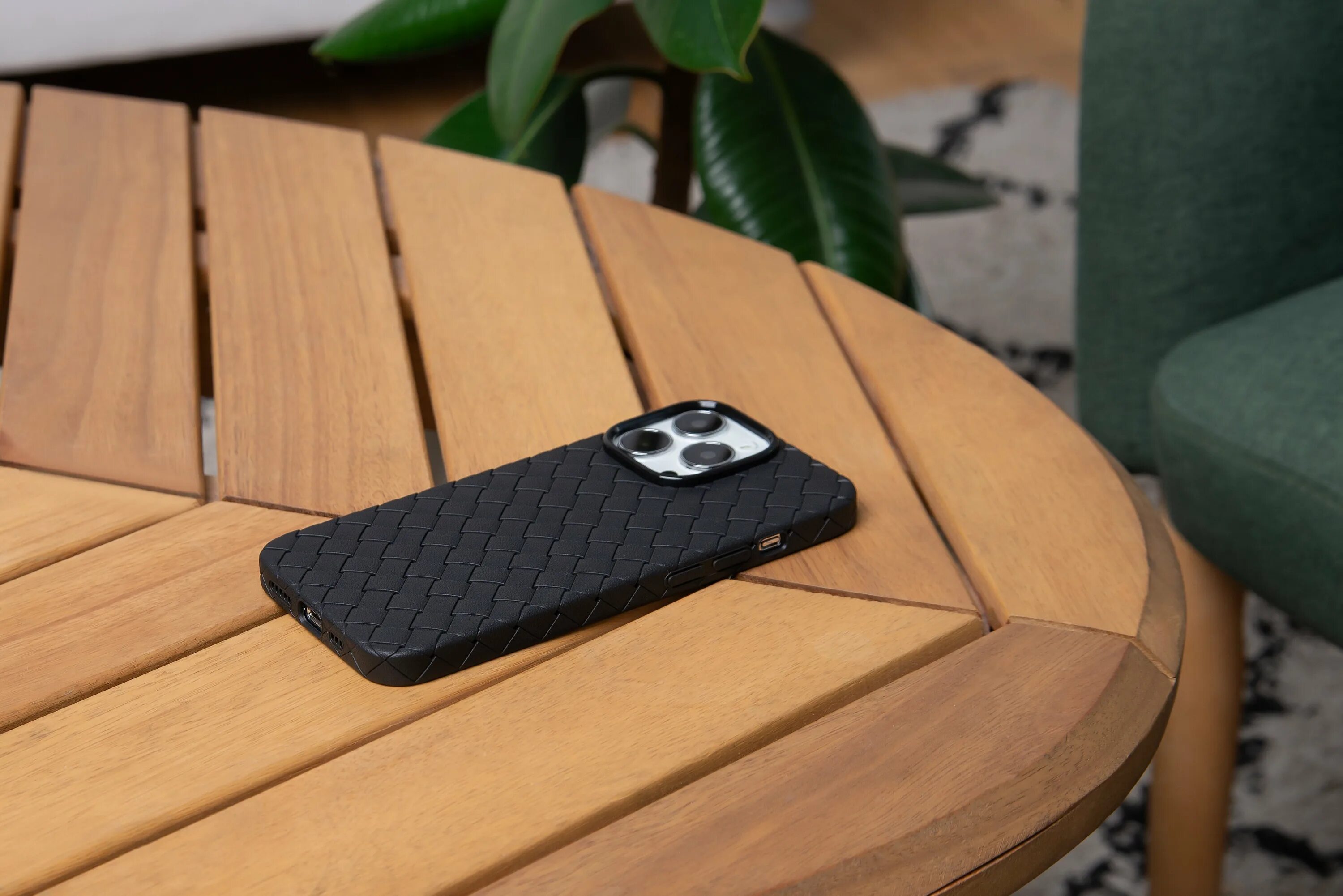 Uag plyo iphone 13 pro max. чехол ubear для iphone 13. чехлы ubear для iphone 13 pro max. чехол ubear a 2896 айфон 14. чехол ubear для iphone 13.