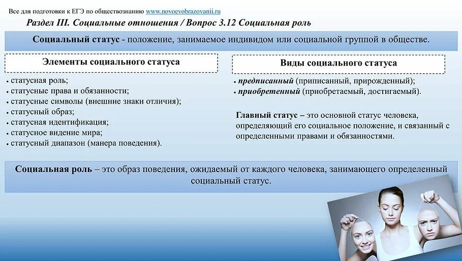 Критерии социального статуса. Основной главный статус это. Социальный статус и социальная роль план. Какие бывают статусы человека. Статус личности характеризуется:.