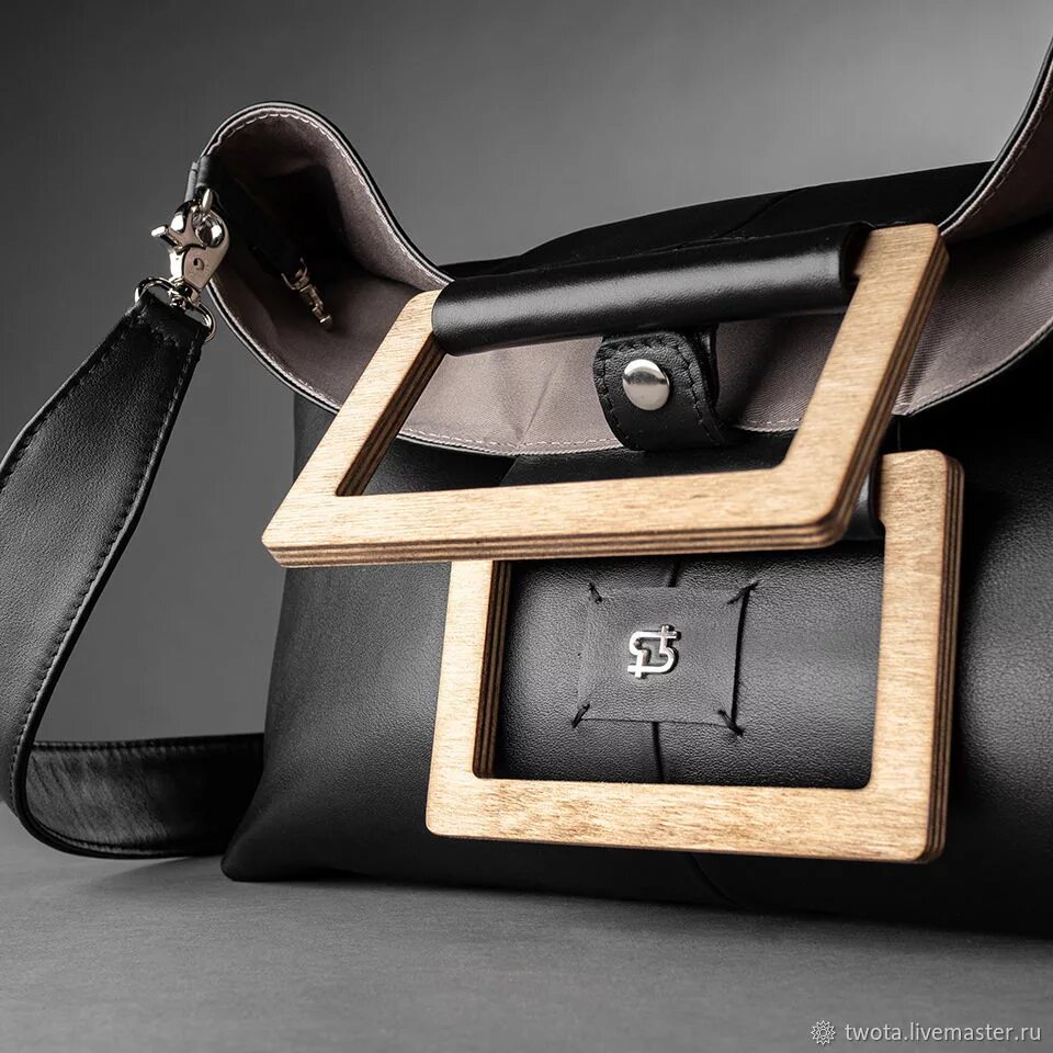 Сумка цвета мокко. Marla twota сумка. Рюкзак two ta. Сумка two-ta chelsea two ta. Сумка karen twota.