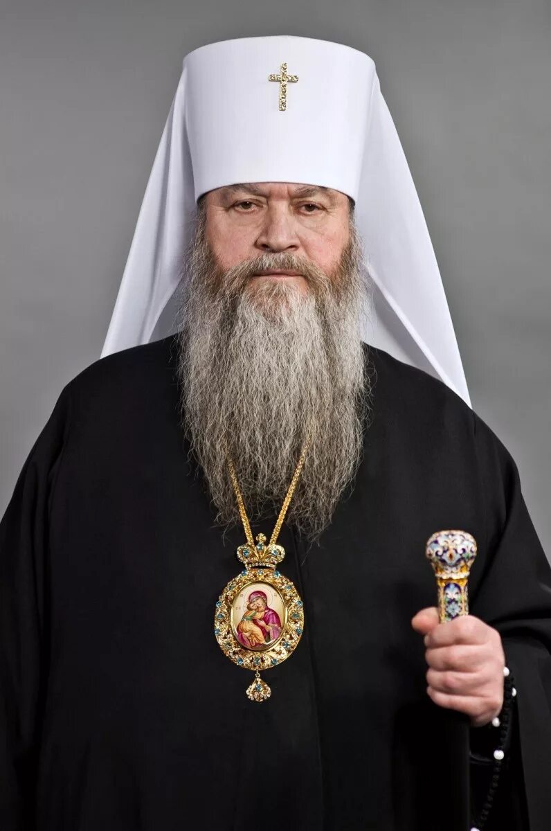 владимир сабодан. митрополит тихон емельянов. патриарх владимирский. митрополит тихон владимирский и суздальский фото. митрополит ростовский владимир сабодан.