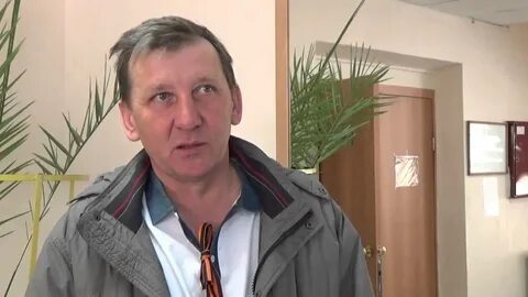Й андре