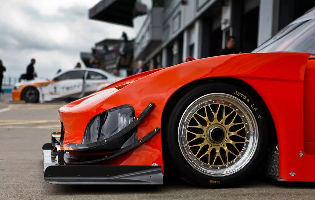 Тайм аэро. Аэроклуб лого. Аэроклуб тур логотип. Тайм аэро. Аэроклуб агентство.