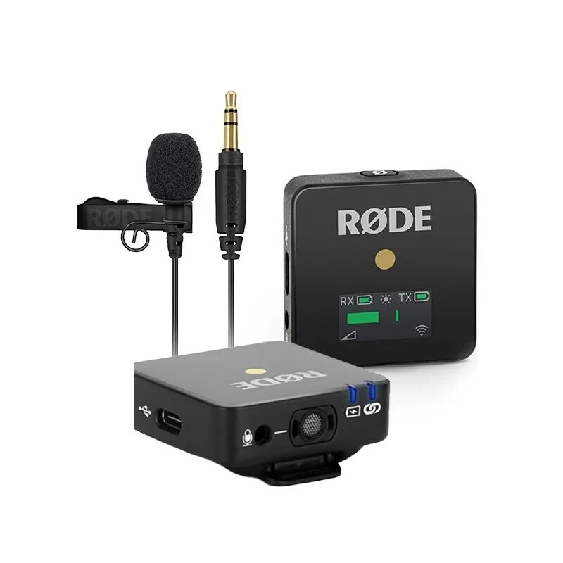 Петличка wireless go. Микрофон rode lavalier go. микрофон радиосистема rode go 2. rode радиосистема петличный микрофон. rode микрофон петличка беспроводной.
