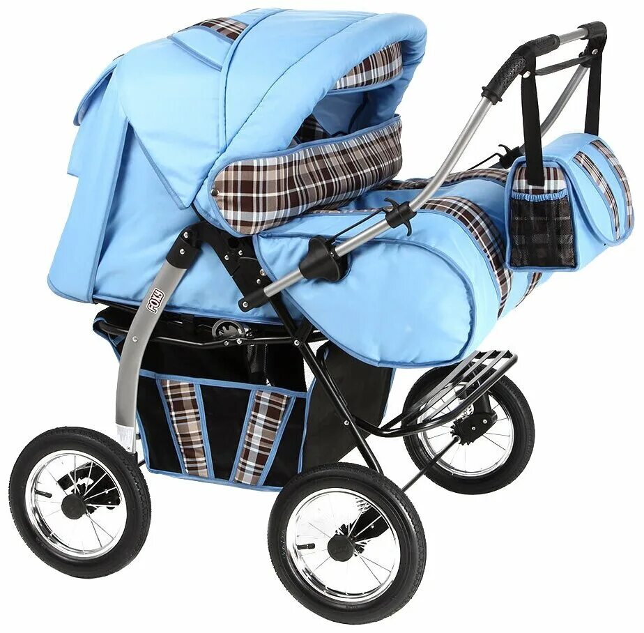 коляска для двойни tako duo driver характеристики. коляска bogus 4 трансформер. коляска kacper duetto. коляски трансформеры для двойни. коляска driver тако.