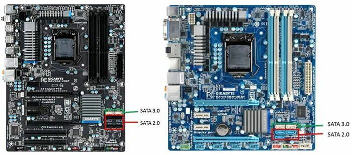 Intel 6 series c200 series chipset family. Intel 6 Series материнская плата. Intel(r) 7 Series Chipset Family SATA AHCI Controller. 200 Series материнская плата.