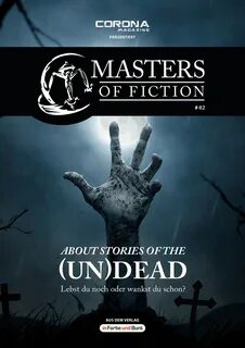 Книга masters