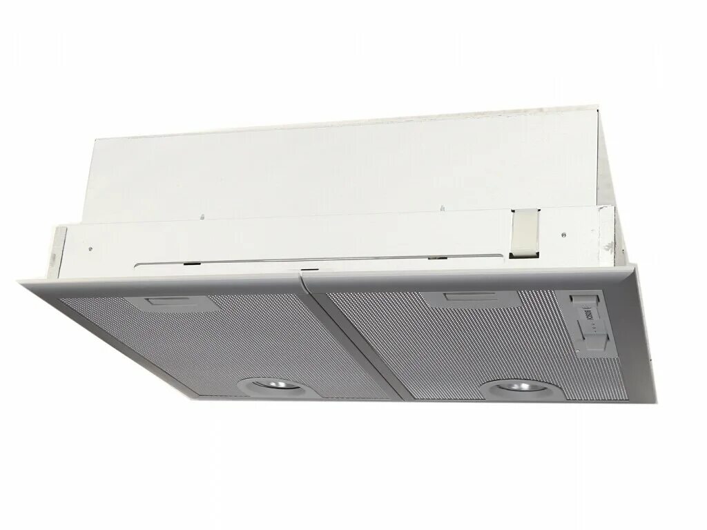 Вытяжка бош dhi 665v. Bosch dhl. Bosch dhl 555bl. Bosch / бош dhl555bl. Dhl575c.