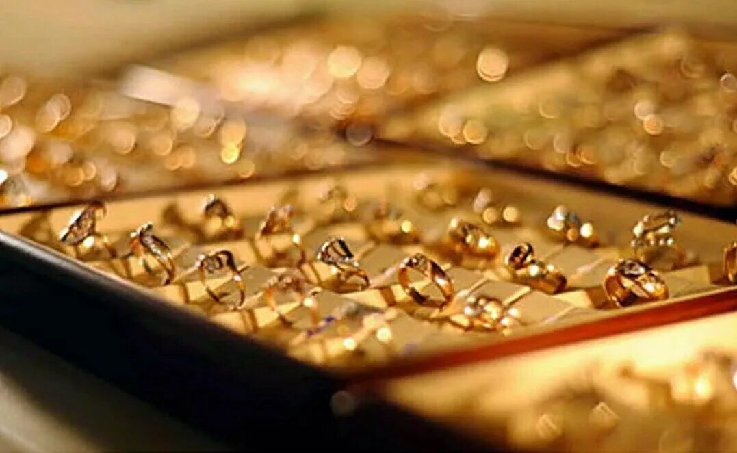 санлайт продавец консультант. ювелирно отзывы сотрудников. ювелирно отзывы сотрудников. мастер бриллиант кострома. ксения шиловская актриса.