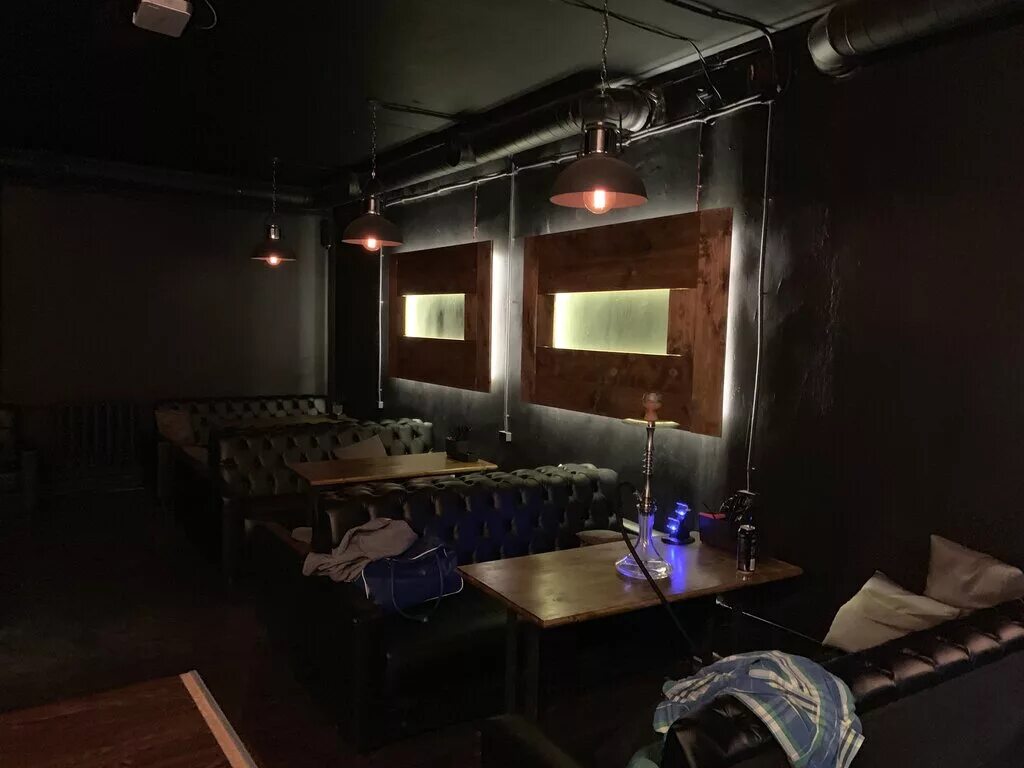 лаунж бар павловский посад. хука тайм кальянная. тайм бар сергиев посад. кальянная посад. мята сергиев посад кальянная.