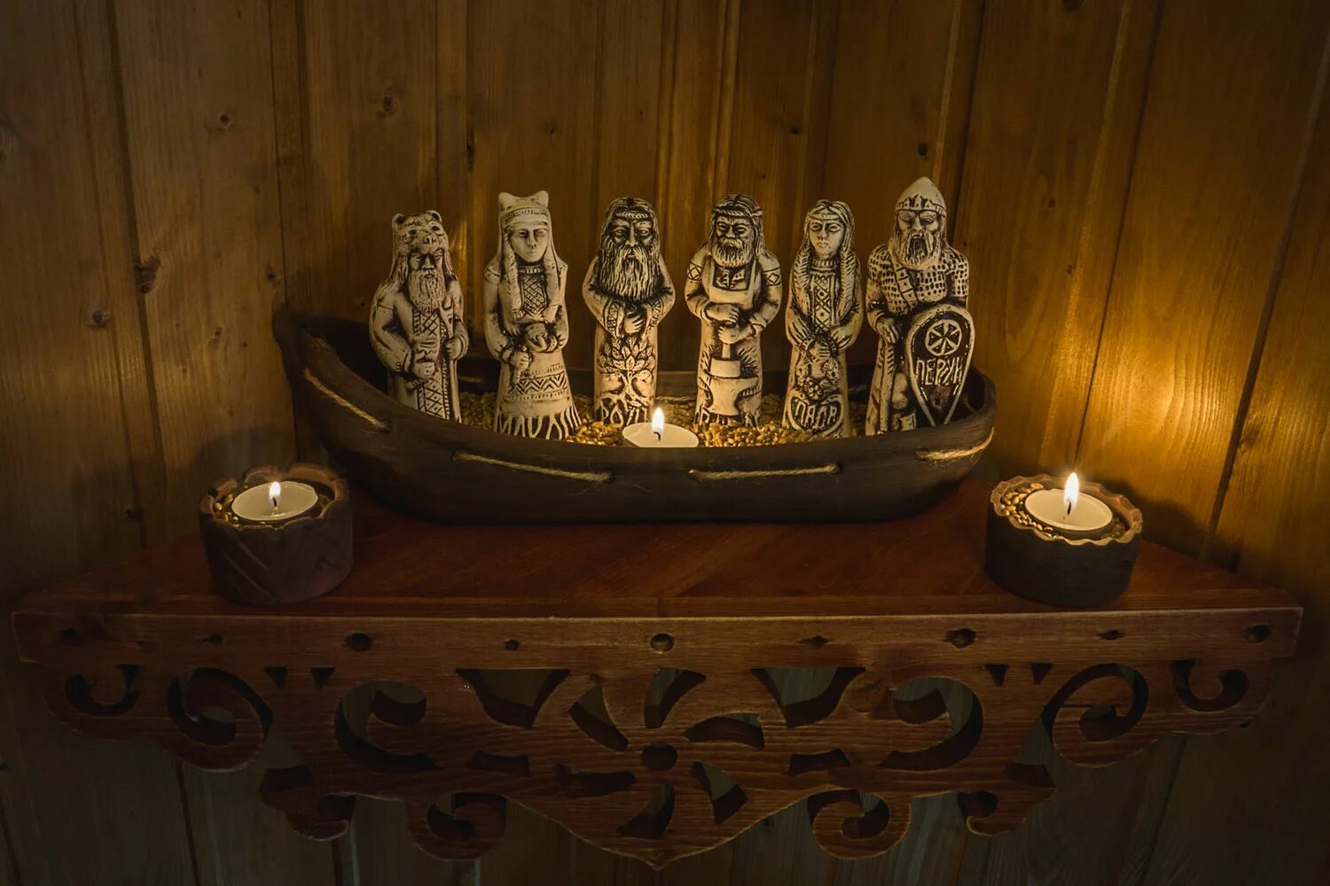 пантеон князя владимира боги. языческий алтарь. славянский языческий алтарь. домашний славянский алтарь. владимирский пантеон славянских богов.