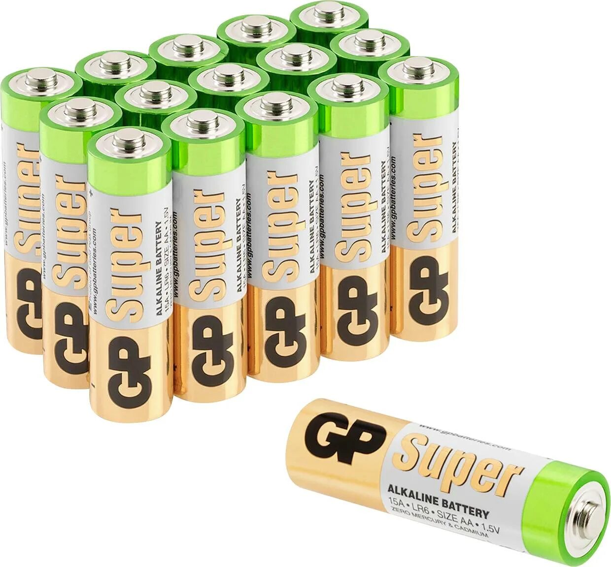 Батарейка lr03(AAA) super. GP super Alkaline Battery 4+4 8 шт. Аккумуляторные батарейки GP super Alkaline. GP super Alkaline Battery Bulk. Gp batteries super