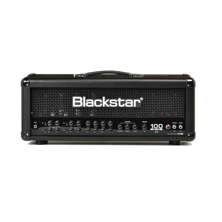Jam-buddy гитарный мини комбоусилитель, joyo. Усилитель гитары blackstar. Blackstar s1-100. Blackstar ht-1r. Blackstar усилитель.