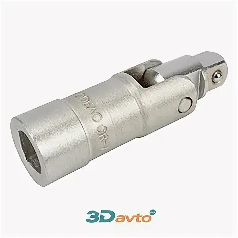 Кардан 1/4'' / king tony. Ударный карданный шарнир 1/2, cr-mo кобальт 642-371. Шарнир карданный 1/4 force 80521. Кардан шарнирный 3/4 кинг тони. Кардан force 80561.