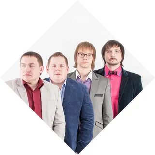 Тяни толкай песни